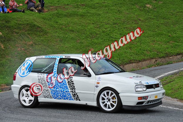 DSC_5131.jpg